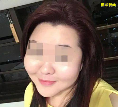 你聽說過新加坡“花場”嗎