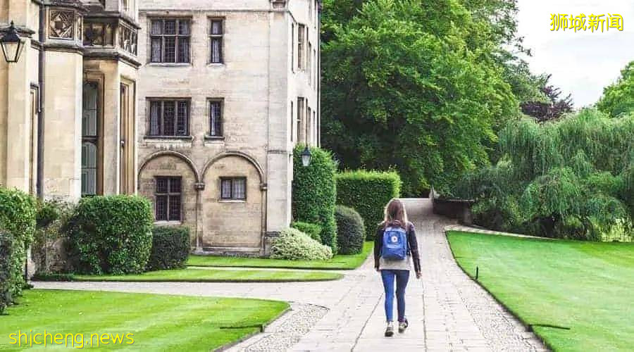 千余名南大学生的住宿申请被驳,因为这件事