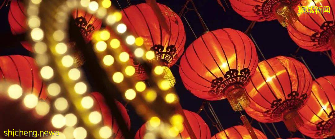 中秋來了！2021年新加坡這13家榴梿月餅，怎麽選