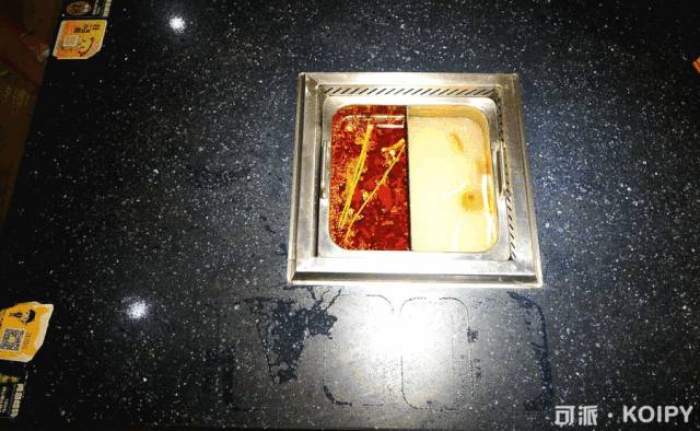 春节不打烊,年夜饭开启!最后一波餐厅预定攻略收好了!(下)