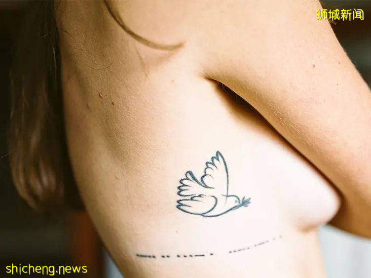 女傭在新加坡患乳腺癌!手術已花$2萬多,她不想回國,我該怎麽辦