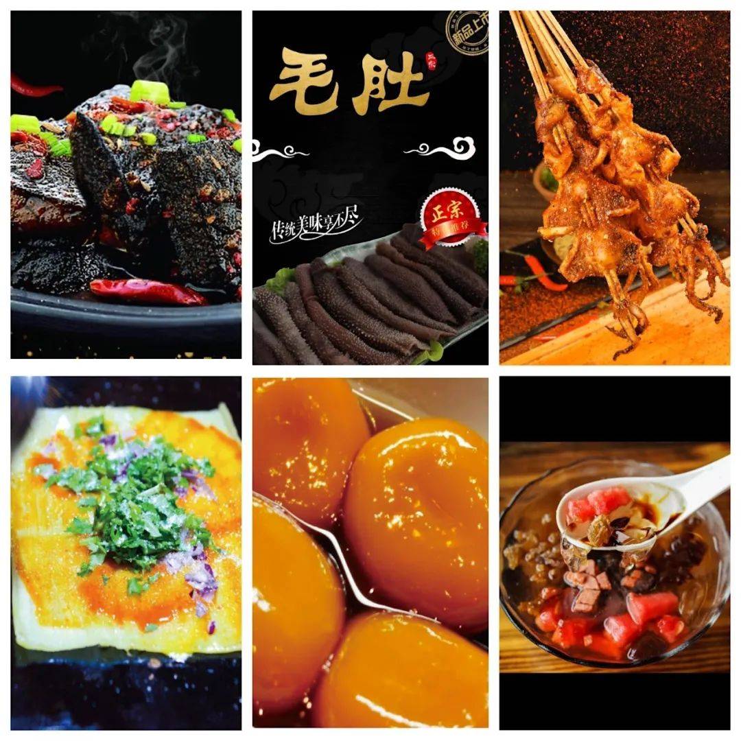 新加坡這家爆火的音樂餐廳,竟有秘密被曝光了