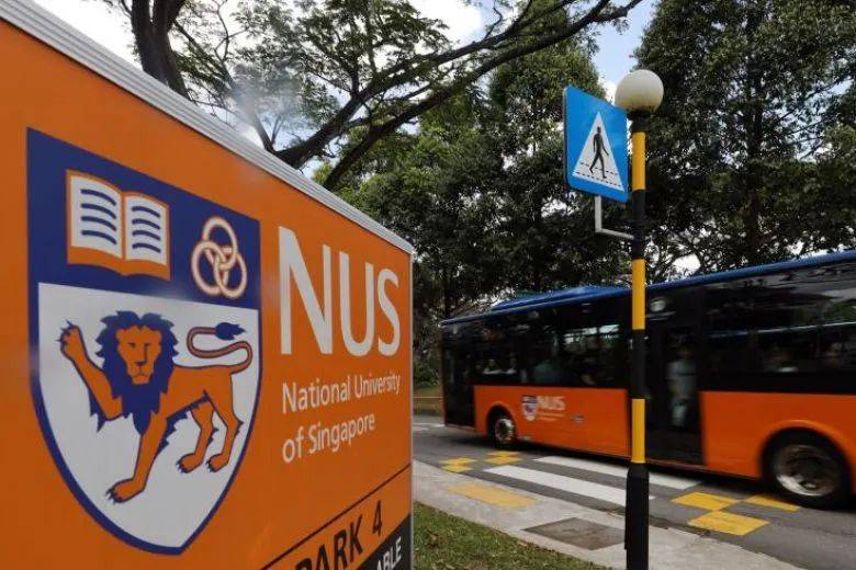 《美國新聞與世界報道》公布2021年全球大學排名，南洋理工大學三學科全球排第一