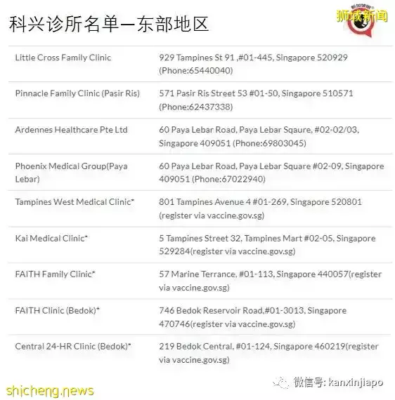 干货!外国护照持有者如何入境中国