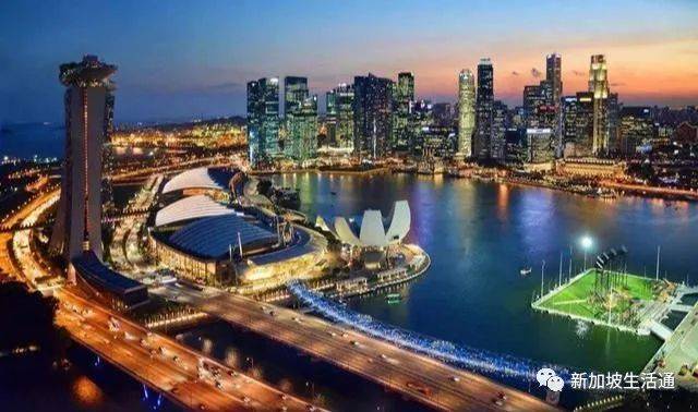 新加坡軍隊才7萬人，卻連美國都不敢隨意惹它，這是怎麽做到的