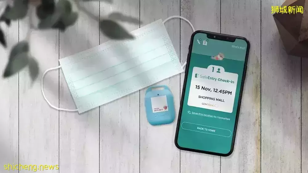 多個國家地區不再需要入境隔離！新加坡政府宣布，進一步放寬防疫限制
