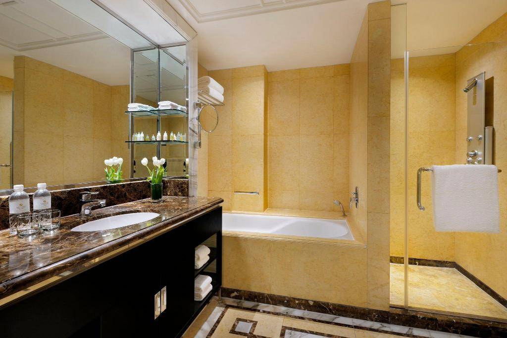 新加坡新春季最佳Staycation酒店促銷大盤點!低至45折還有包早晚餐另加額外高達13%返現喔