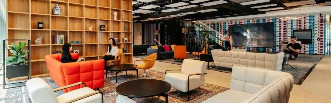 2021新加坡“最佳雇主”出炉，本地人都争着进这15家公司