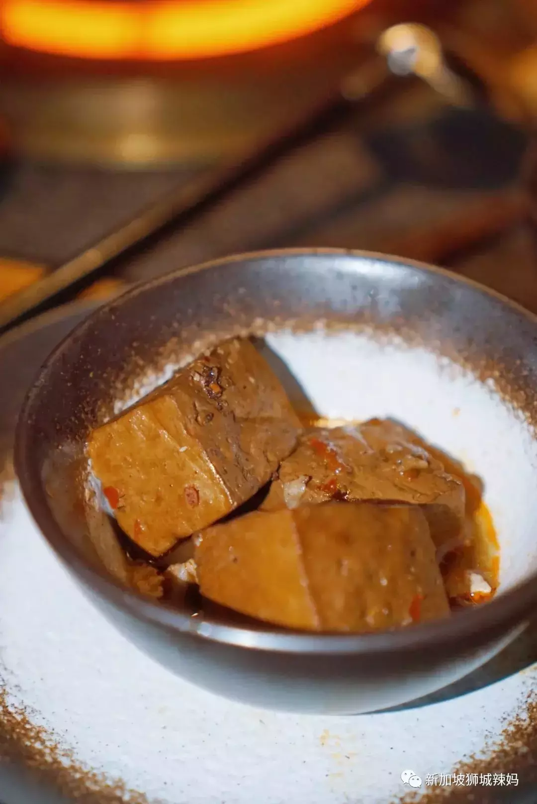 排队5小时!网红凑凑火锅来新加坡了!锅底无限续、奶茶免费喝!菜品大曝光