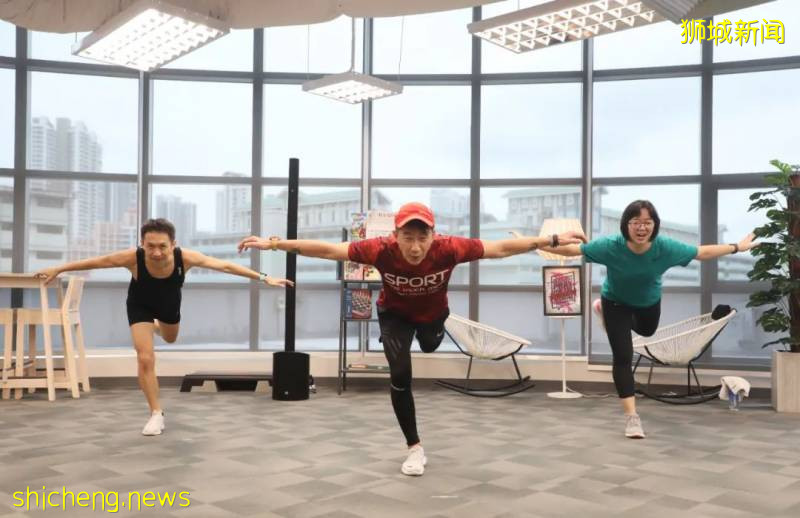 疫情期間的新聞工作 那些變與不變!