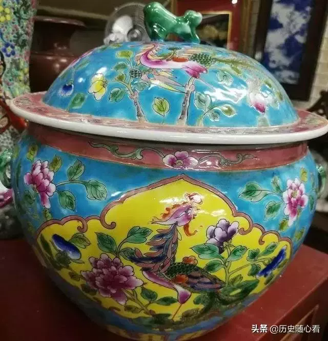 新加坡的“娘惹”文化如何形成的，跟中国有联系吗