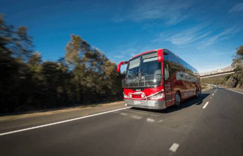 终于,新加坡小贩中心入选世界文化遗产,是时候了解一下