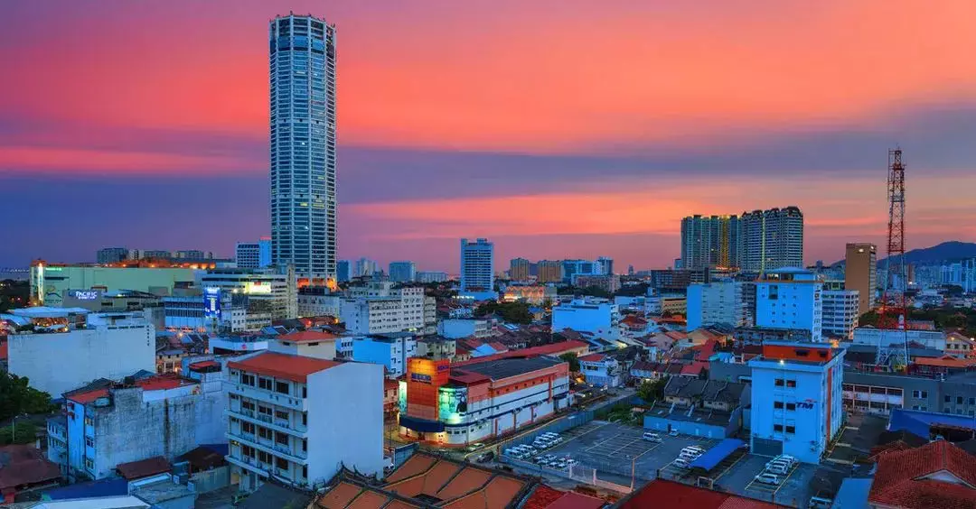榴梿大豐收!新加坡貓山王下個月只要$12/KG!最好吃的榴梿在馬來西亞這個地方