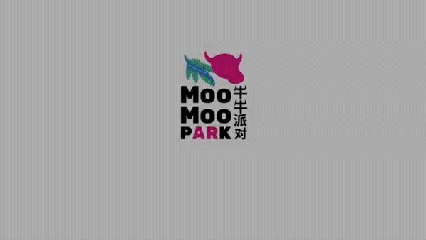 实拍!前晚,新加坡牛车水到处人从众𠈌!这9个地方过年还开门