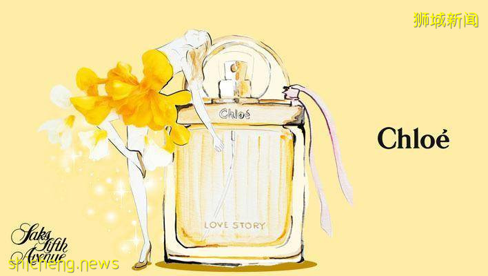 撒花!又有三位NUS商學院校友入選2021福布斯亞洲“30歲以下精英”