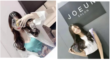 10年了,人人提倡商业模式,可他们还是那么工匠精神.....