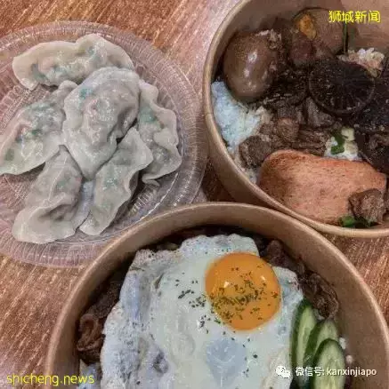 【下周活動】Collin’s半價、喜茶降價、買刷頭送電動牙刷