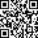 刚刚！中国又一知名品牌空降新加坡