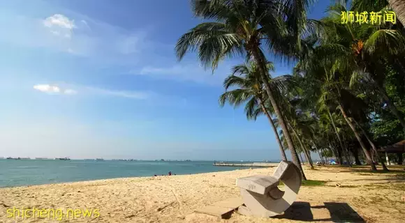 停业两年的D'Resort将在7月15日重新营运!现在预订可享早鸟优惠,高达35%折扣🤩