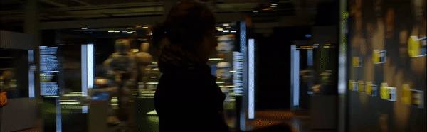 【星球大战主题展】全球最后一站登陆新加坡，1月15日开始售票