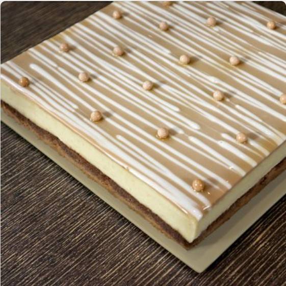 良木园榴梿甜品自助又来啦!!一年一度的限定美食,新加坡最美味的榴梿盛宴不容错过