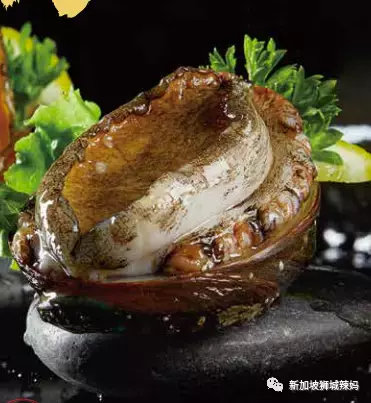 排队5小时!网红凑凑火锅来新加坡了!锅底无限续、奶茶免费喝!菜品大曝光