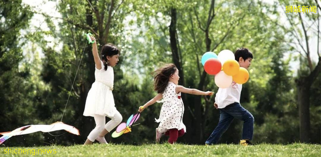 新加坡 后疫情时代移民的首选之地