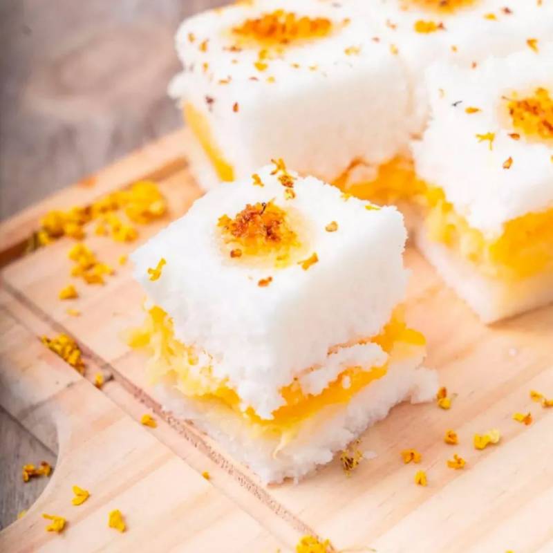 今日份必點外賣!新加坡首家麻辣拌拌Bàn攜南大門強勢回歸