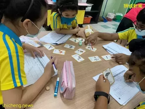 新加坡兑人民币汇率又涨!留学生活也要做好规划哦