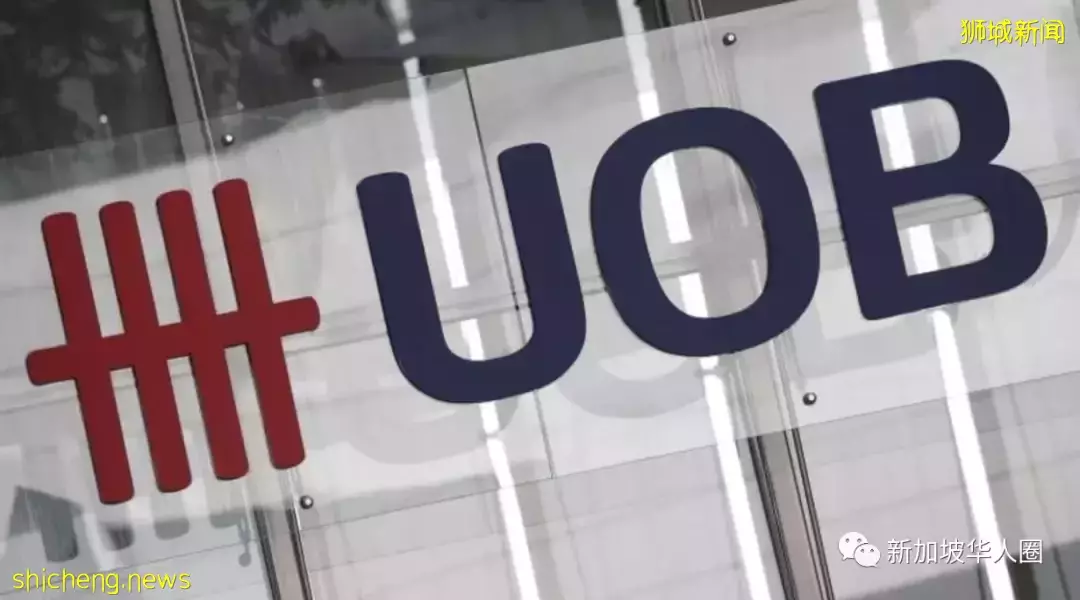 假冒中國官員詐騙277人！被騙金額超3000萬新幣