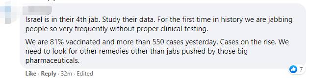 最新《柳葉刀》報告：打追加劑有風險！BioNTech和莫德納股價大跌