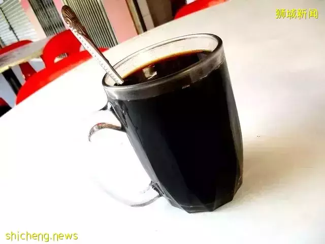 最近，新加坡物价涨疯了！杂菜饭、房租、汽油都涨了20%，这32样东西变贵了