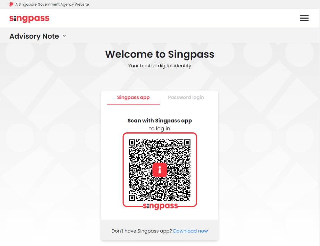 被新加坡媽媽種草!全島最全興趣班網站,手把手教你選離家近的