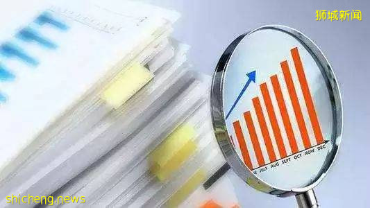 一篇文章帶你看懂新加坡CPF是什麽（科普貼）