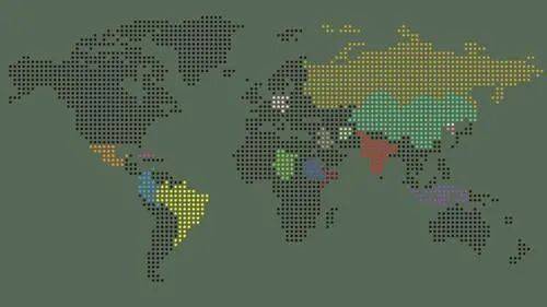【新加坡留學巴士】最新變動!南洋理工大學4個專業延期,1個專業提前截止