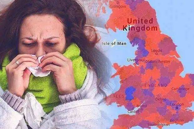 【新加坡留學】QS最新調查:疫情下53%的學生改變留學國家,新加坡或將成爲熱門