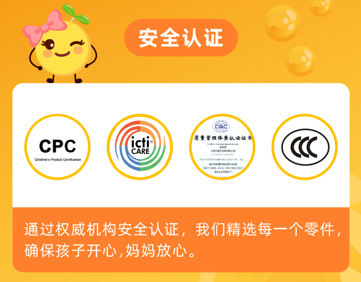 风靡中国的科学实验在线课程,新加坡首次组团