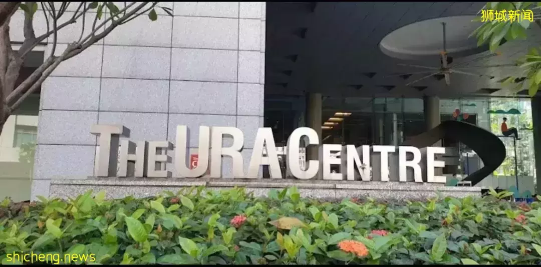 免費！新加坡冷門展覽，模擬城市、光影互動、記憶風車！你肯定不知道