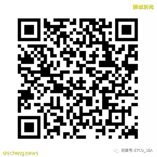 超优质房产拍卖,买到就捡到宝了