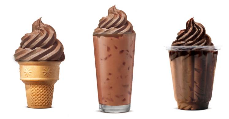 吃货们起立!新加坡汉堡王出新品啦