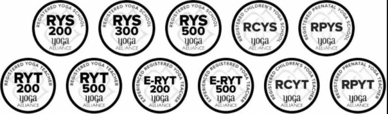 40+冻龄辣妈，从中国到葡萄牙再到新加坡实现人生逆袭