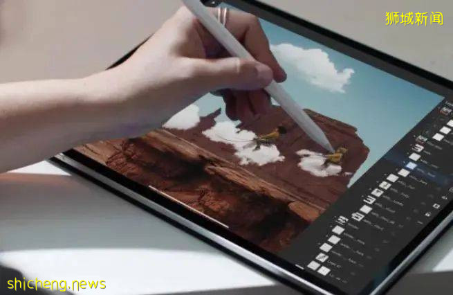 故事集市 | 一場疫情打碎 or 重塑了你的生活!