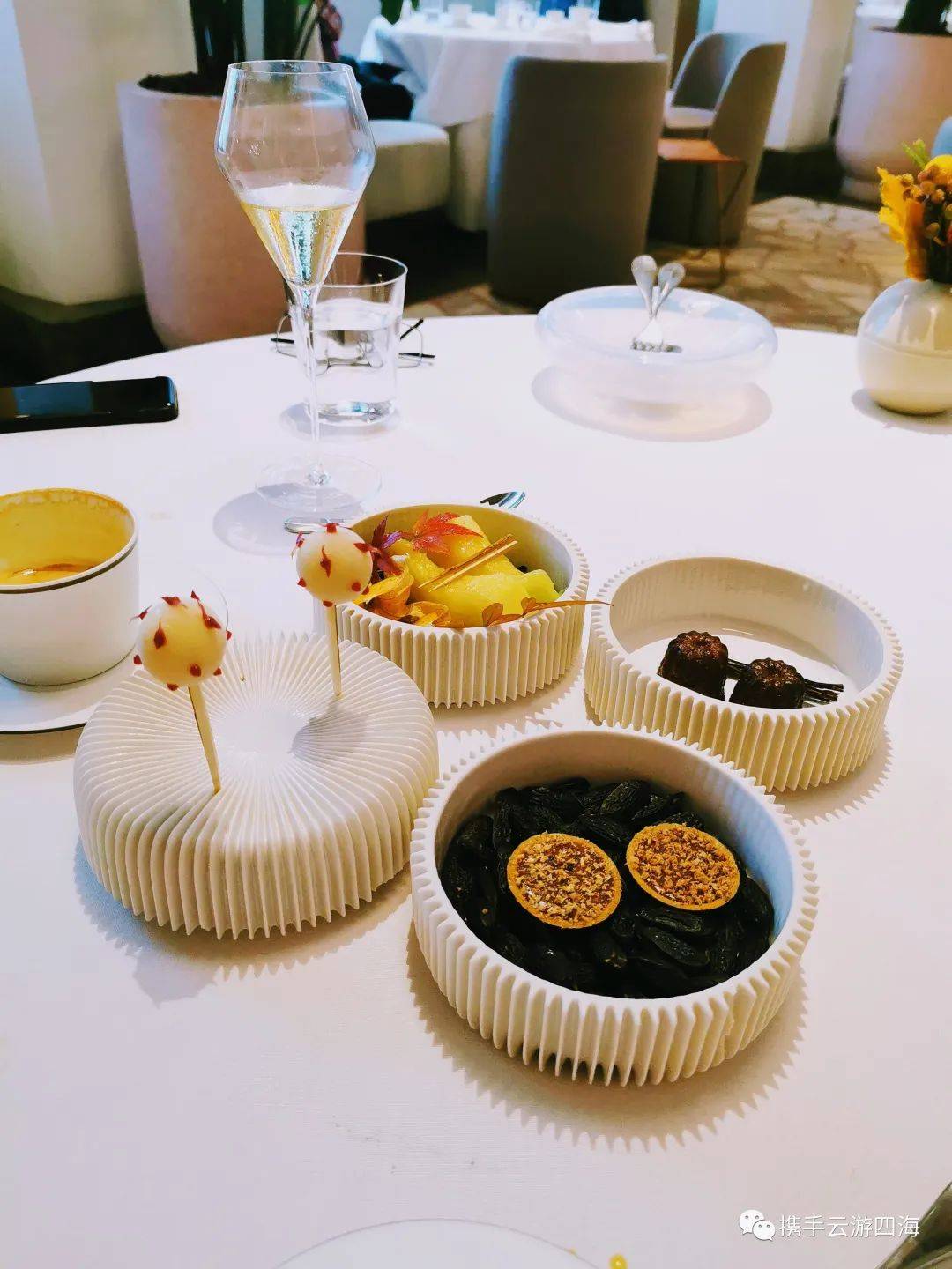 新加坡國家美術館