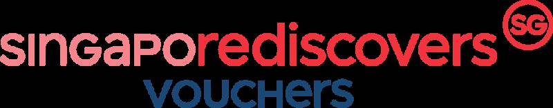 每人100新币!手把手教你如何领取使用新加坡旅游消费券