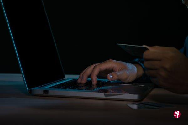 173人用伪造新加坡驾照 在西澳开车