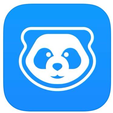 新加坡生活必备App合集!求职,外卖,购物,交通……太实用了