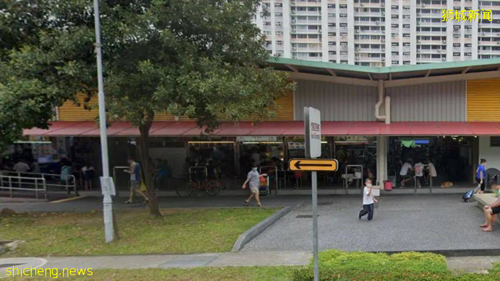 又破千！急診激增！新加坡學校、補習中心疫情持續！這裏成“重災區”