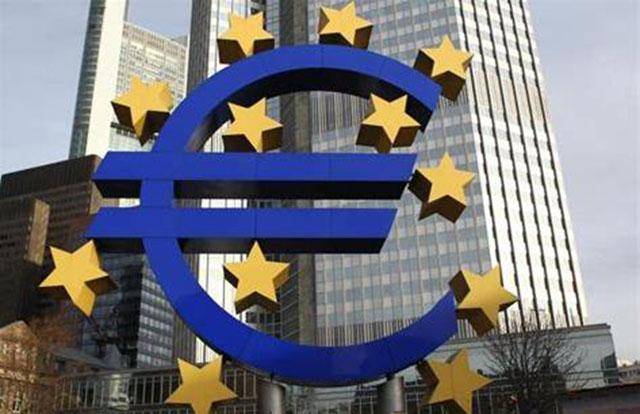 李光耀的預言：歐元區解體，美國不再強大，不確定新加坡是否存在