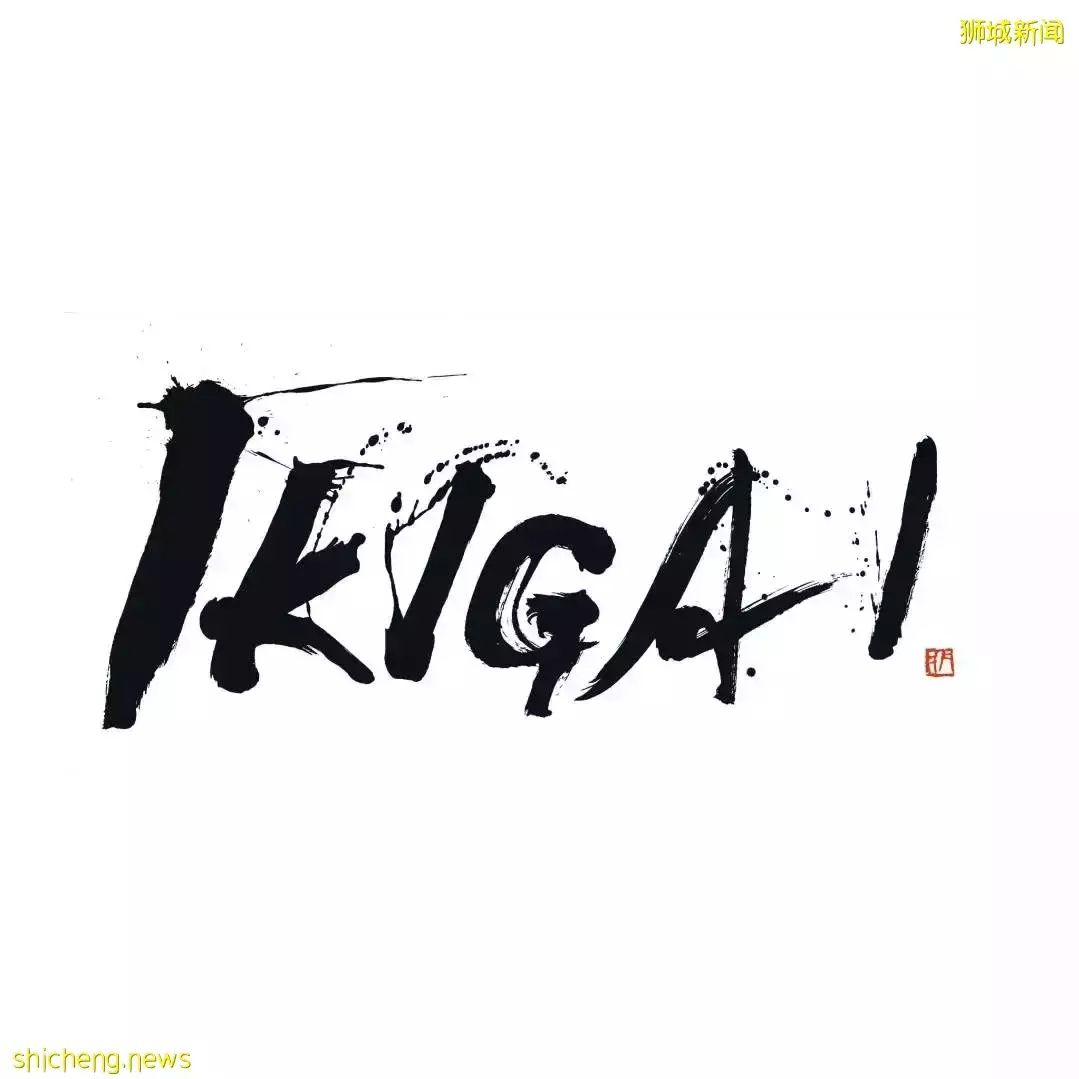 新加坡IKIGAI【D11核心区 享永久地契 奢华日式公寓】