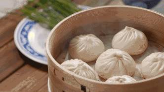 新加坡解封後,遛娃+逛街兩不誤!首家免費“水族館”來了